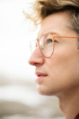 Bestselling author Don Martin on book bans (Hour 1)