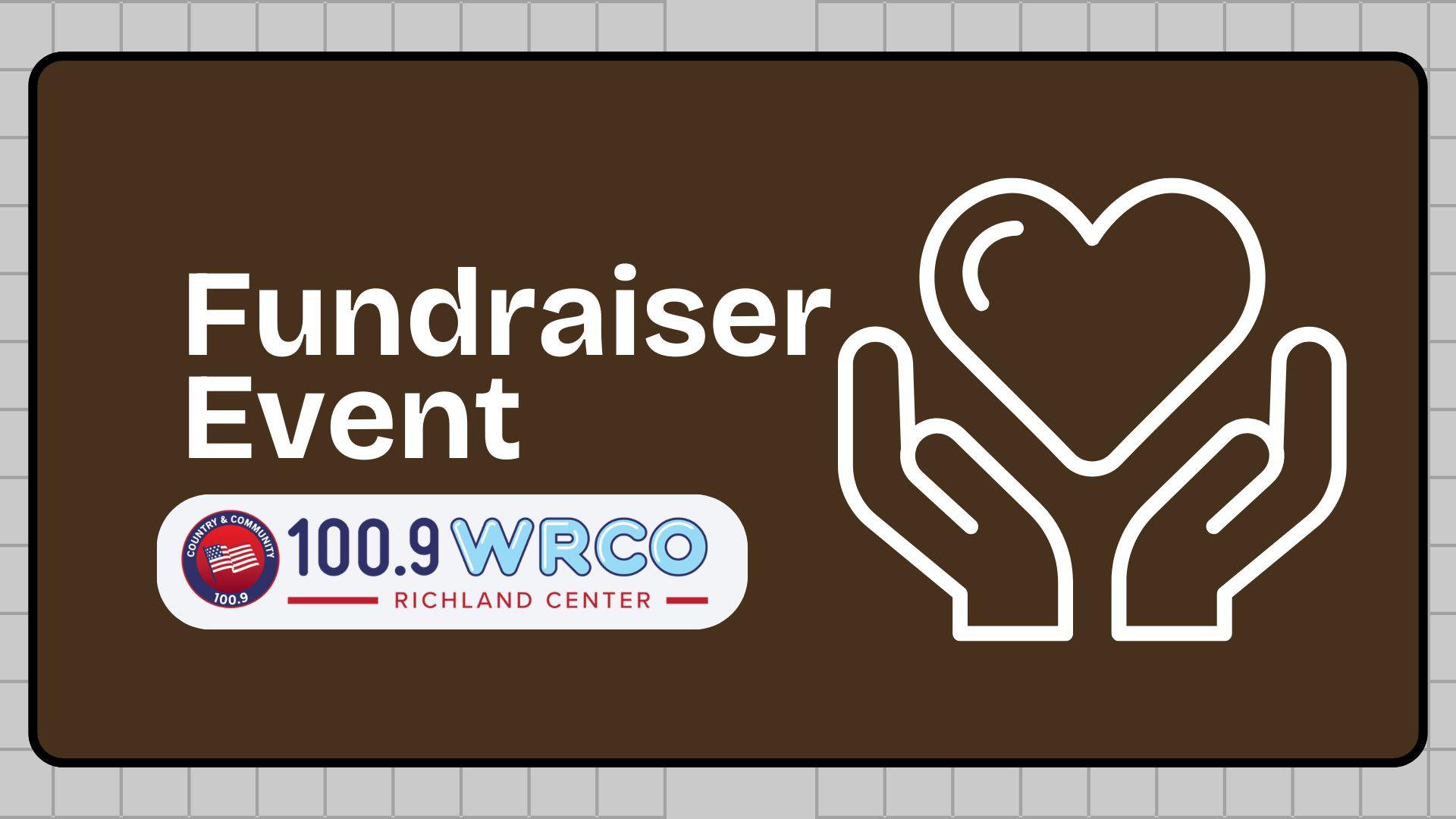 Benefit for Rick and Mary Oman to be held Saturday