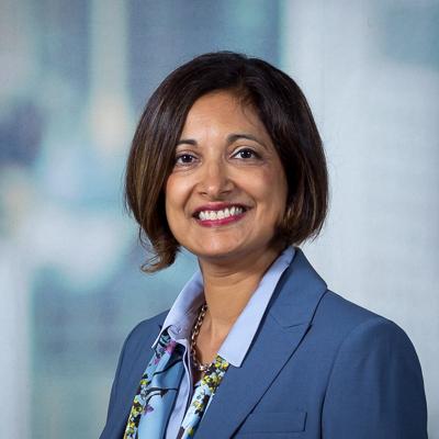 Women & wealth: Tips for Navigating Your Lifelong Financial Journey