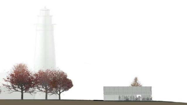 Racine Council to Review Plan to Rebuild Shoop Park Golf Course