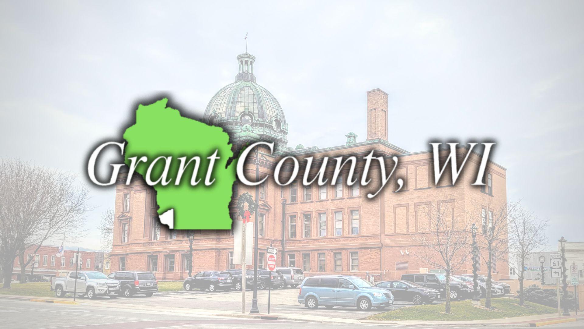 Grant County seeks applicants for open seats on the Board of Adjustment