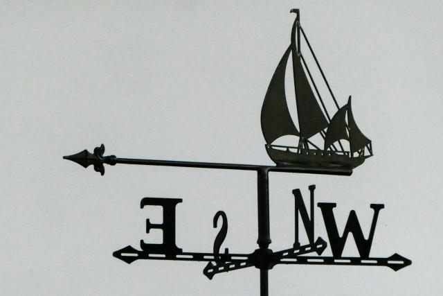 Weather Cancellations Sunday 3/15/26