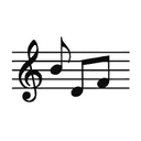 Robert J on Music, Community & MAMA Cares (Hour 1)