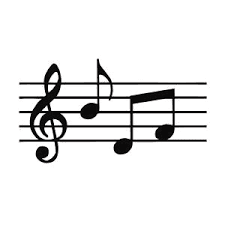 Robert J on Music, Community & MAMA Cares (Hour 1)