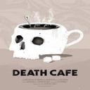 Rebecca Petrowsky on Death Cafes & Deathwalker Doula Services (Hour 1)