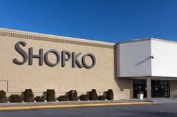 Frank Hermans on Comedy & “Shopko, Say Hello to a Good Buy” (Hour 1)