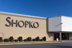 Frank Hermans on Comedy & “Shopko, Say Hello to a Good Buy” (Hour 1)