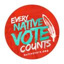 Maria Haskins on Native Voting & the Wisconsin Supreme Court Election (Hour 1)