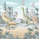 Heather Hopfensperger on a new event at the Children’s Museum in Green Bay (Hour 2)