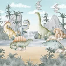 Heather Hopfensperger on a new event at the Children’s Museum in Green Bay (Hour 2)