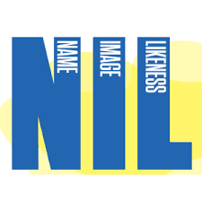 Higher Education reporter Becky Jacobs on the latest NIL developments (Hour 1)