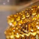 Comedian Mary Mack on what makes a good night. (Hour 2)