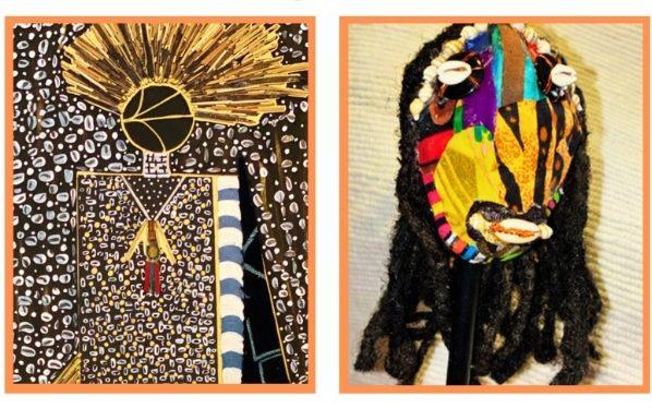 It’s a Hair Thang! We Are More Than Our Hair