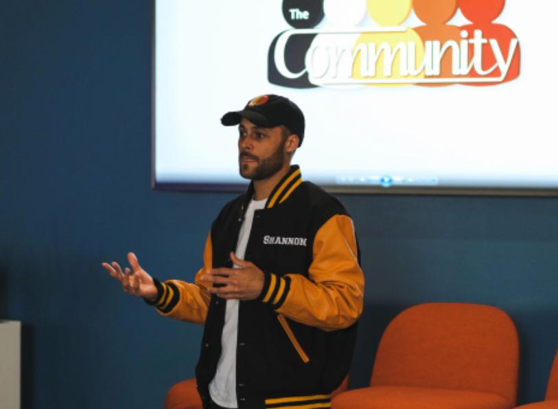 Opinion: Why must someone’s worst decision  be the headline of their identity?