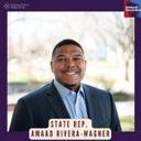 A Freshman’s Fight