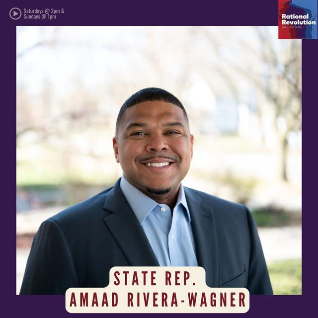 A Freshman’s Fight