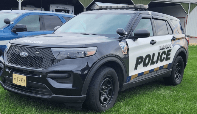 Baraboo Police Investigate Juvenile’s Hacked Social Media Account