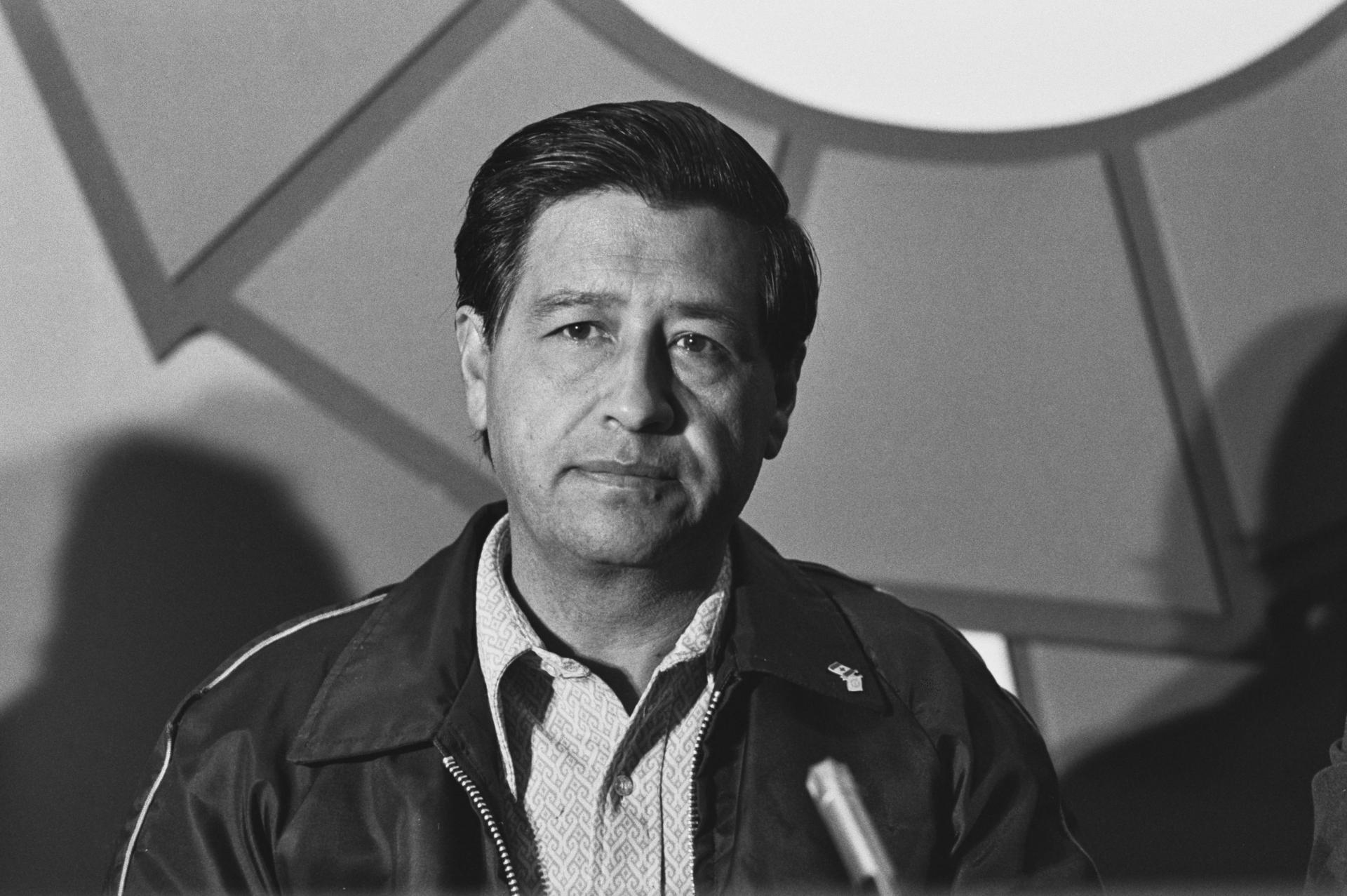 Cesar Chavez state holiday nears repeal after nearly unanimous, bipartisan Michigan House vote