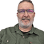 Dan Hanni - WGBW