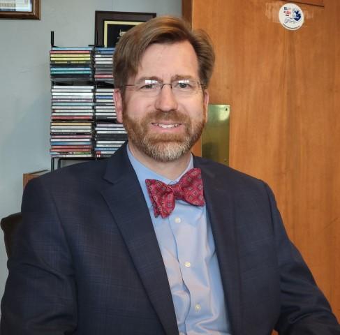 Berlin Area School District