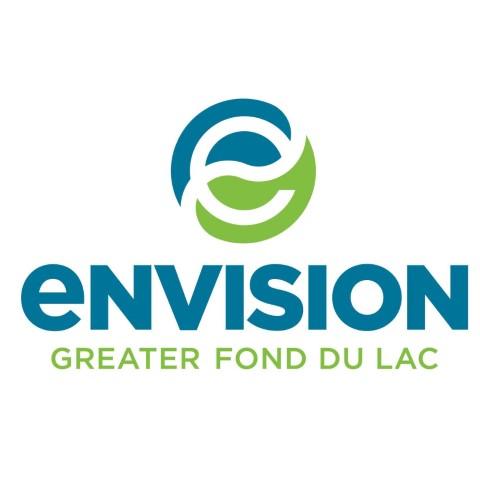 Envision Greater Fond du Lac