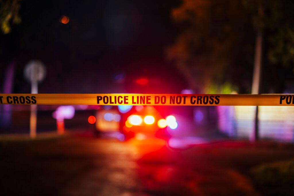 University of Michigan launches statewide database of firearm deaths with access to real-time data