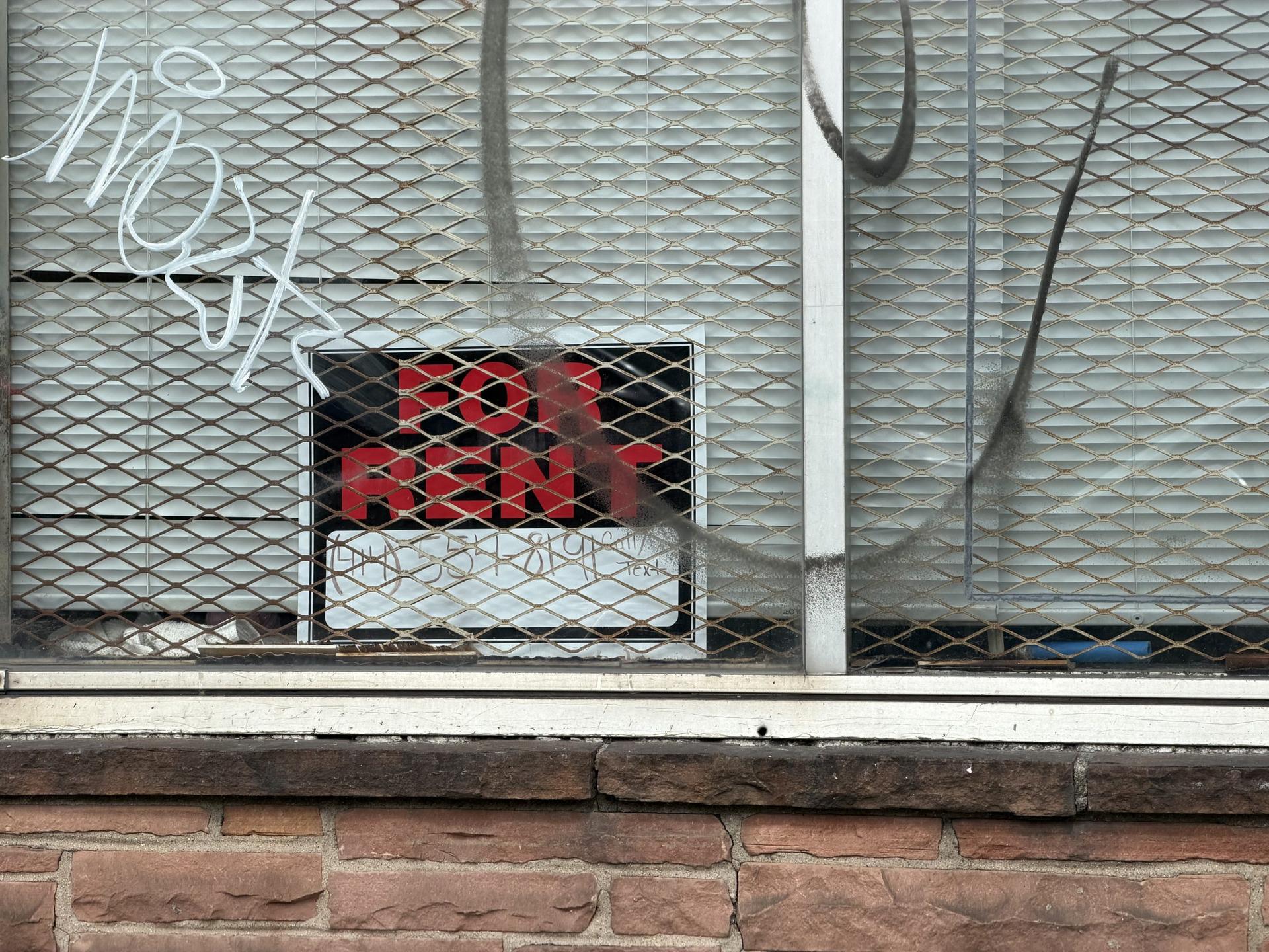 What you need to know about when and how you can withhold rent