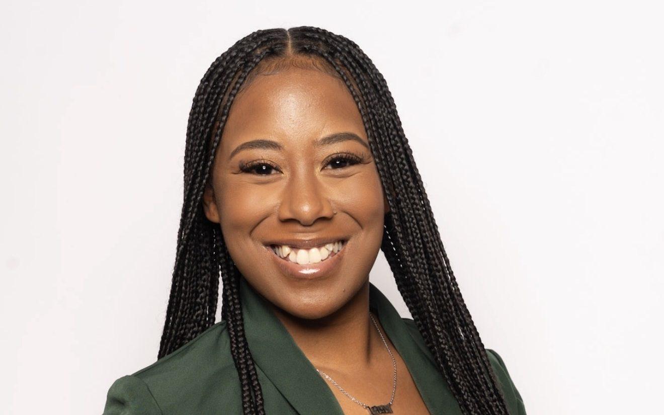 Kweku’s Cypher: Bridging the Gap: Mental Performance Support for Sport Club Athletes
