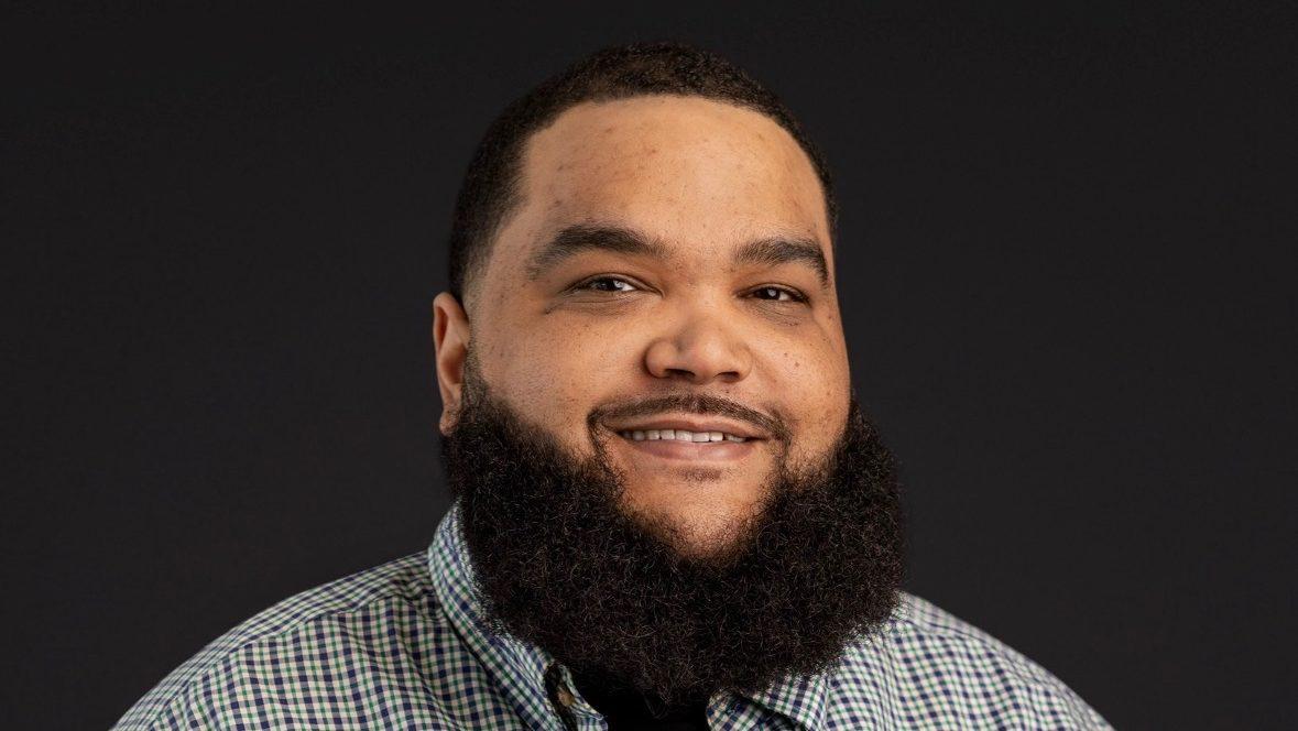 A Conversation with Drake Bentley on Milwaukee, Media, and What’s Next