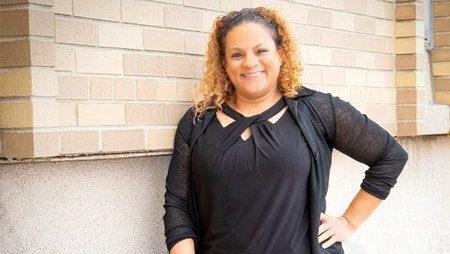 Karin Tyler confirmed by Milwaukee Common Council to lead violence prevention efforts