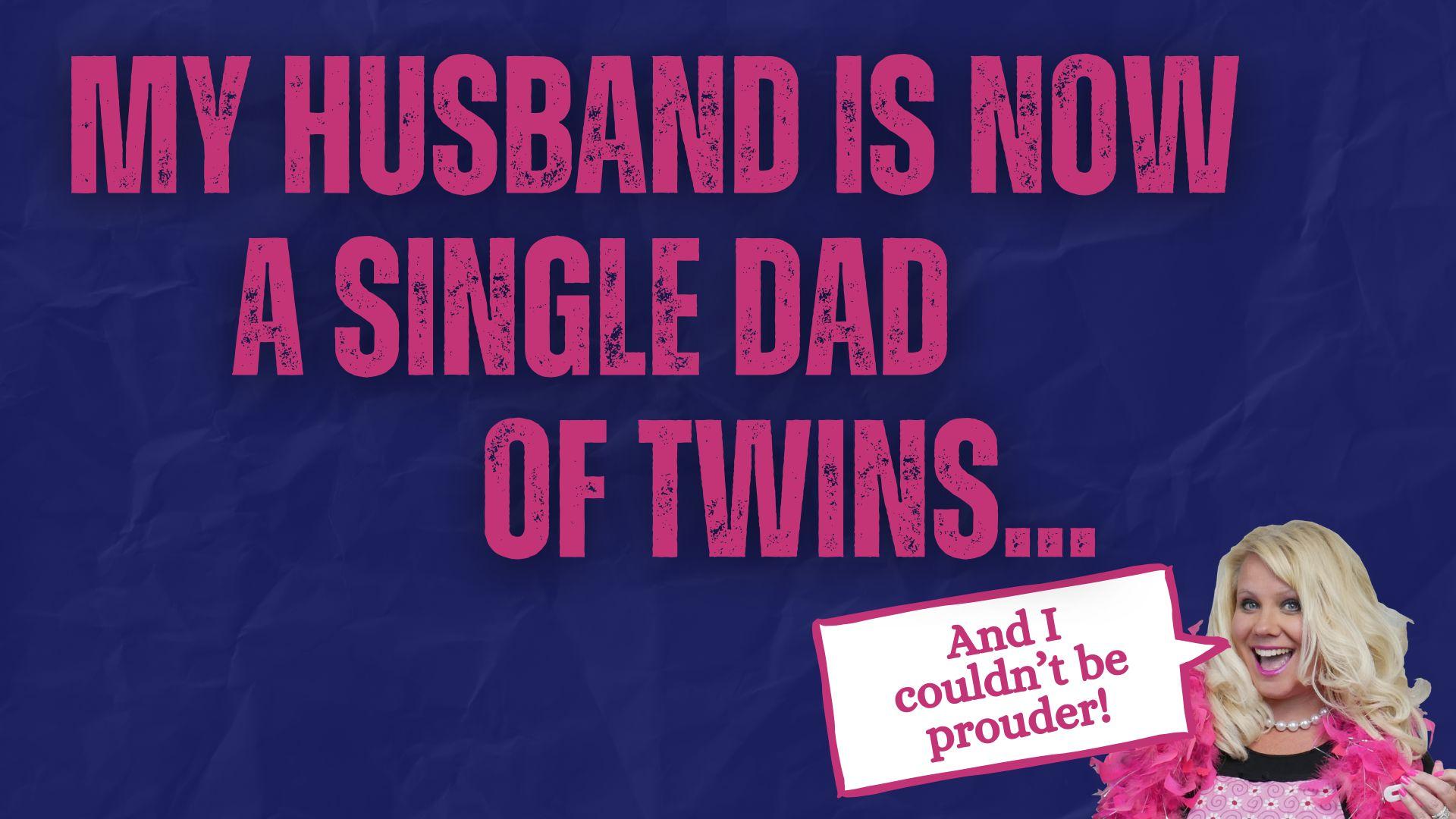 We’ve added to the family!