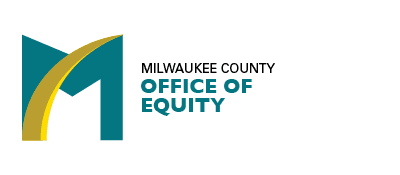 MILWAUKEE COUNTY OFFICE OF EQUITY ANNOUNCES 2026 SUSTAINABILITY SUMMIT