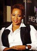 Marveta “Lotus Jay.” Johnson