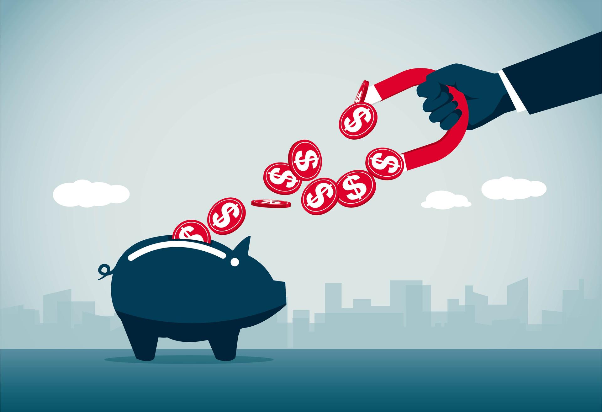 Wisconsin takes millions from foster kids and their parents — even as both parties say it should stop