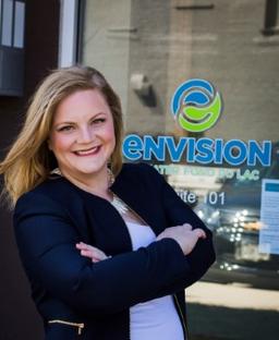 Envision Greater Fond du Lac