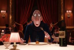 Rachel Bernhard on Dining, Reviews & Food Trends (Hour 1)