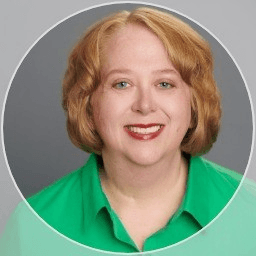 ArchWell Health™ Expands National Footprint into Wisconsin; Multi-Center Launch Providing Value-Based Care for Milwaukee Seniors 60+