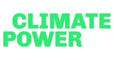 Climate Power