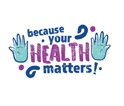 Dr. Kristen Lyerly on Men’s Health & Getting Checkups (Hour 2)