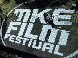 Dr. Susan Kerns on the Milwaukee Film Festival & 2026 Lineup (Hour 2)