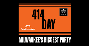 Dan Shafer on Milwaukee Day (Hour 2)