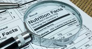 Herman Pontzer on how we really burn calories (Hour 1)