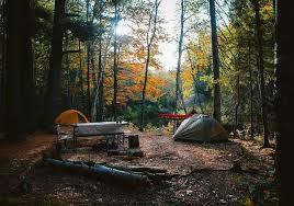 Logan Wroge on Exploring Wisconsin (Hour 2)