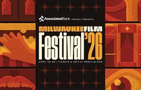 Kerstin Larson on the Milwaukee Film Festival (Hour 2)