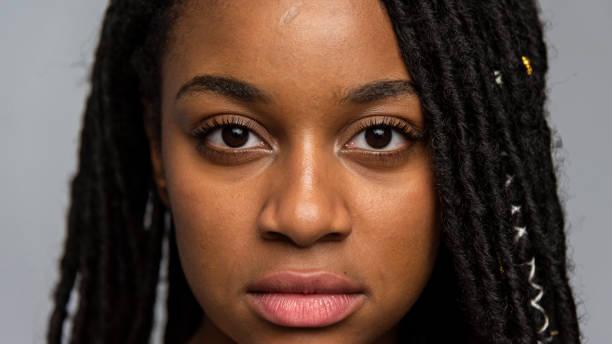 Kweku’s Cypher: The Assault on Black Women