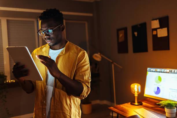 “Accounting Explicitly for Interaction Variables in Inequality Regressions”