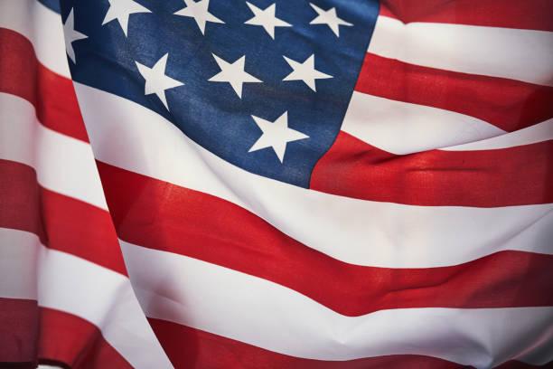 America at 250: It Does Feel A Little Janky