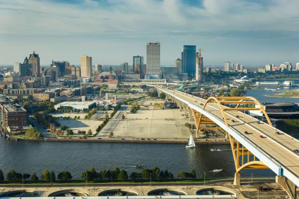 Milwaukee’s Selective Outrage: Treatment of Chavez vs. Trump’s Allegations