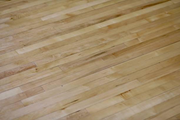 ARIZONA, ILLINOIS, MICHIGAN, AND UCONN ARE IN THE FINAL FOUR