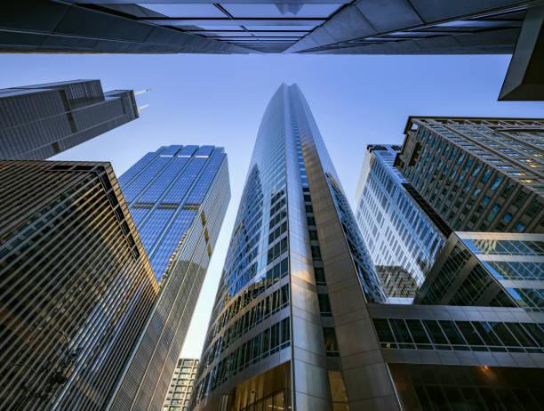 A “Main Street” Bank Bill That Would Really Hurt Main Street